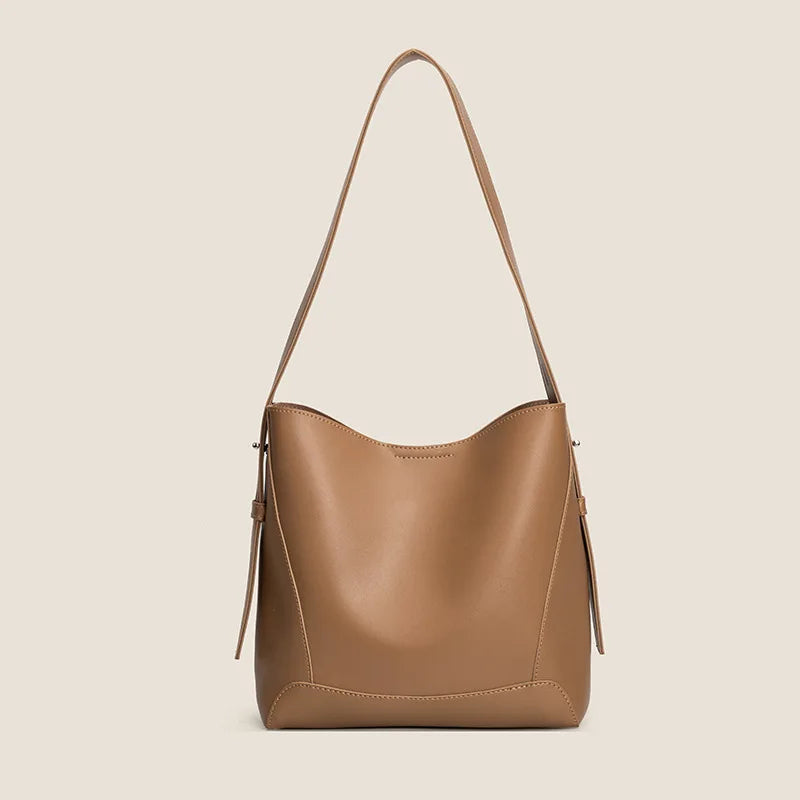 Vintage Leather - Tote CASA LARO