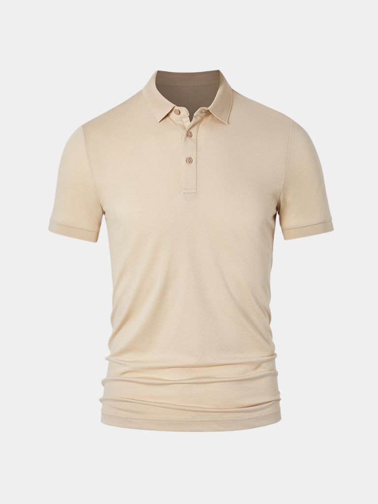 Windsor Business Polo – Casa  Laro CASA LARO