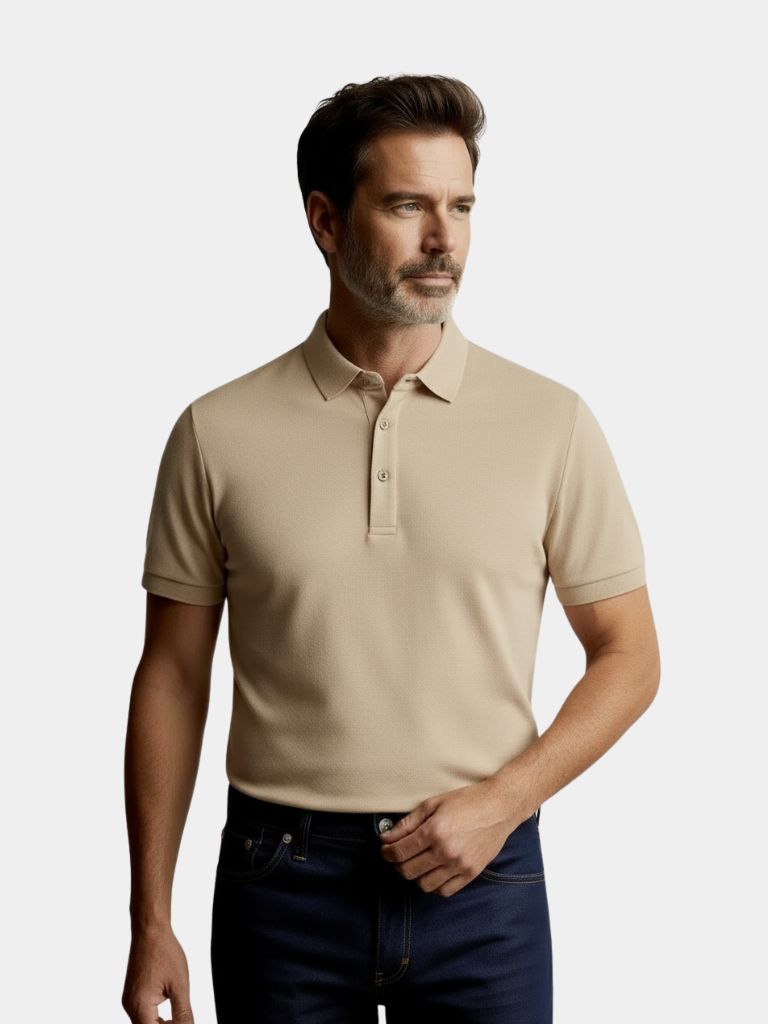Windsor Business Polo – Casa  Laro CASA LARO