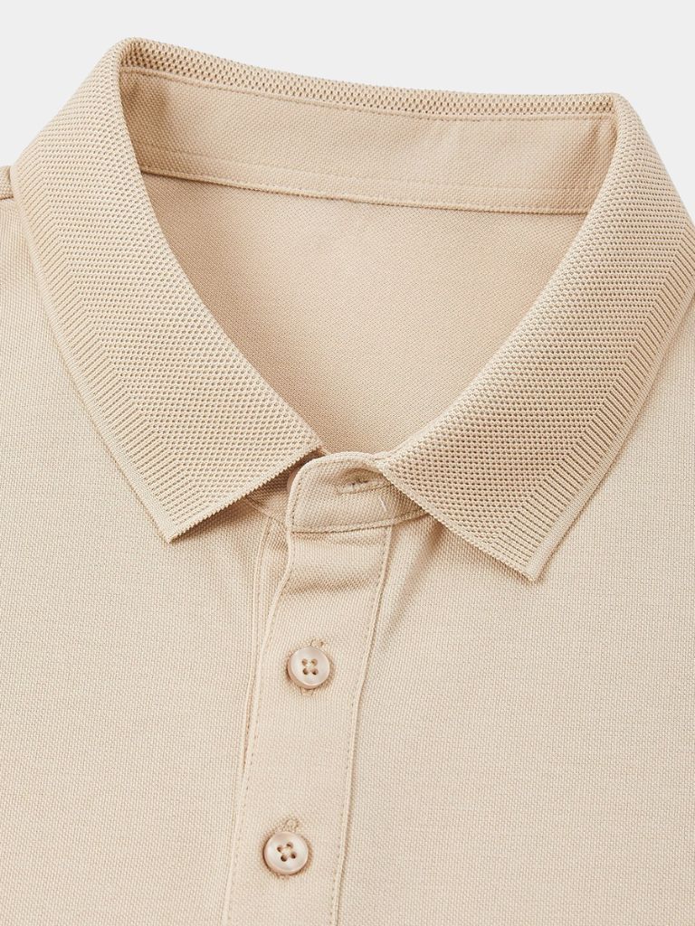 Windsor Business Polo – Casa  Laro CASA LARO