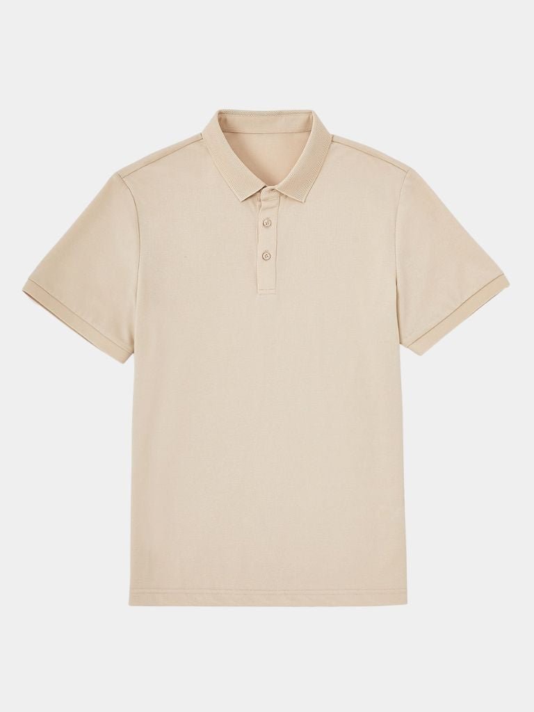 Windsor Business Polo – Casa  Laro CASA LARO