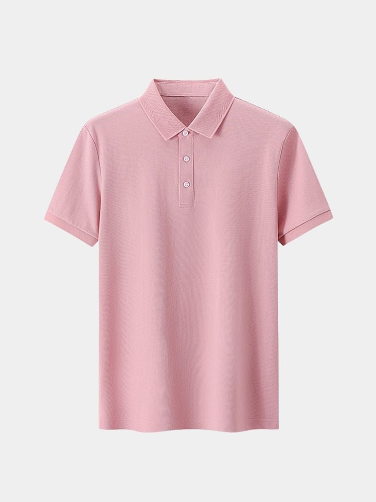 Windsor Business Polo – Casa  Laro CASA LARO