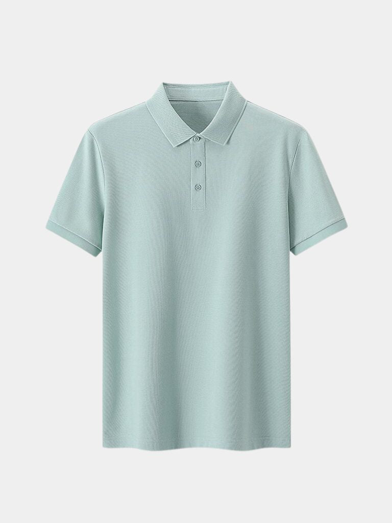 Windsor Business Polo – Casa  Laro CASA LARO