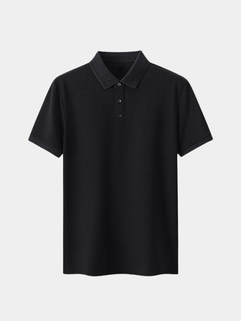 Windsor Business Polo – Casa  Laro CASA LARO