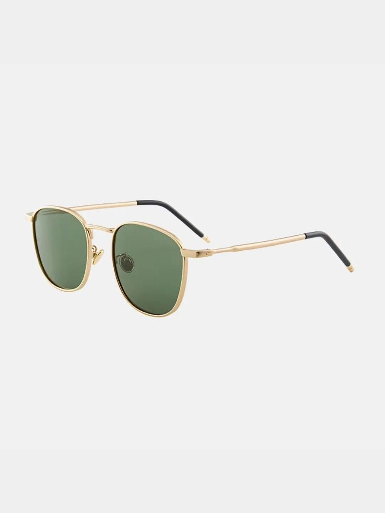 Anointed Polarized Sunglasses – Casa  Laro CASA LARO