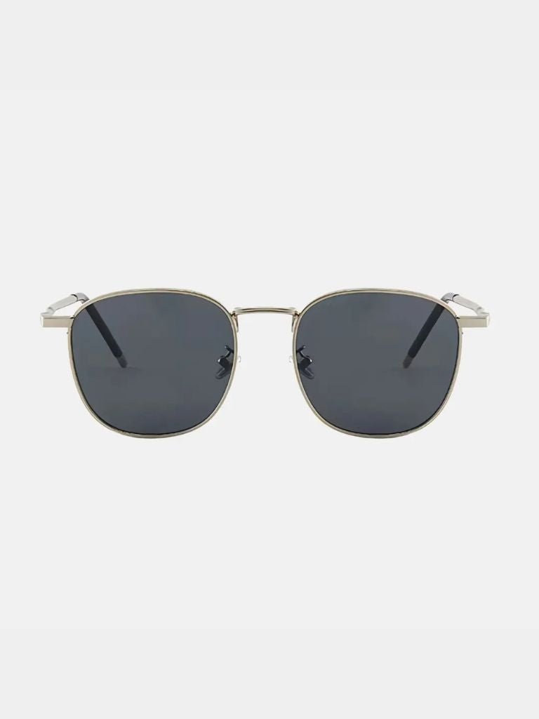 Anointed Polarized Sunglasses – Casa  Laro CASA LARO