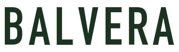 Balvera logo