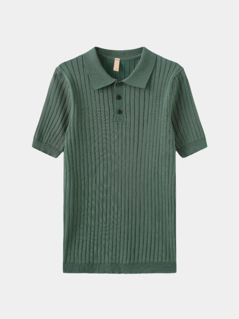 Barbados 100% Cotton Outfit Set - Casa  Laro CASA LARO