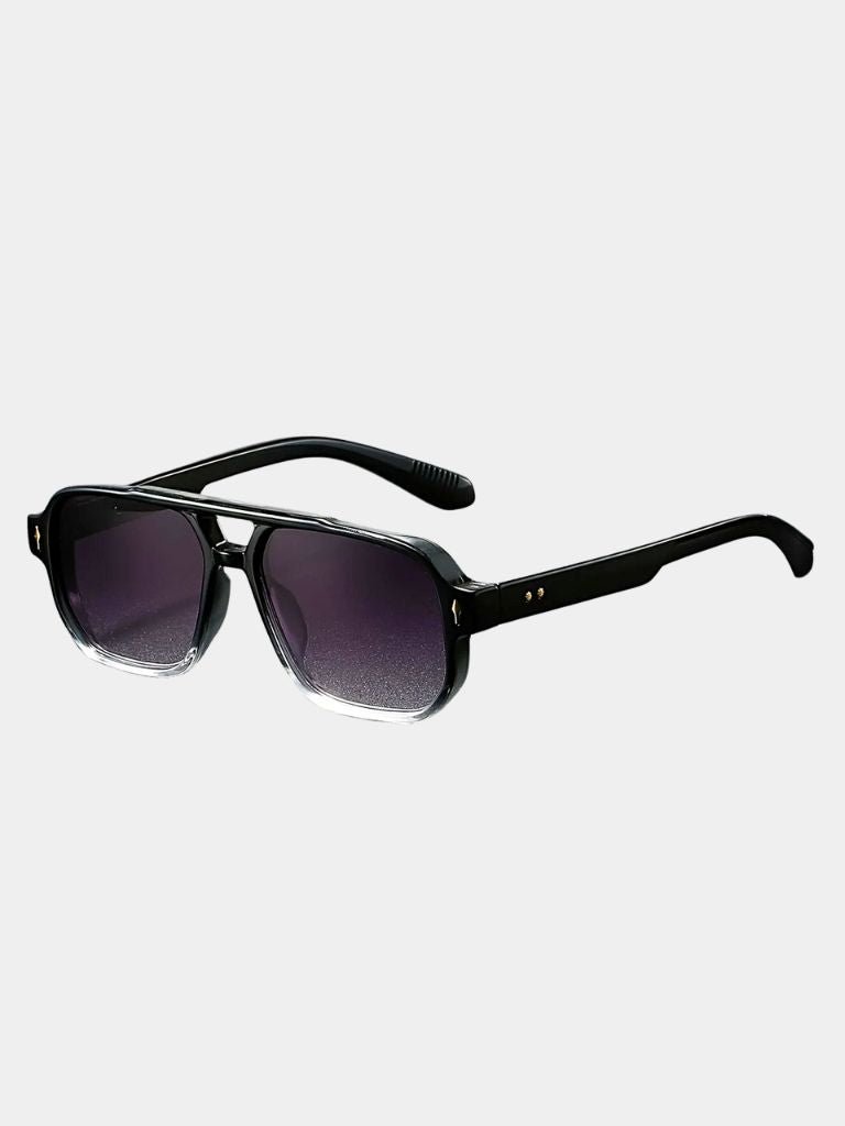 Burnt Sunglasses – Casa  Laro CASA LARO