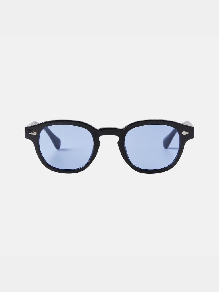 Calm Sight Sunglasses – Casa  Laro CASA LARO