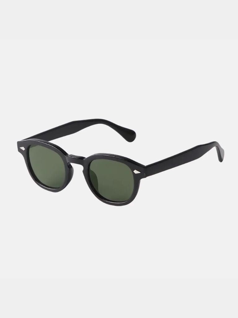Calm Sight Sunglasses – Casa  Laro CASA LARO
