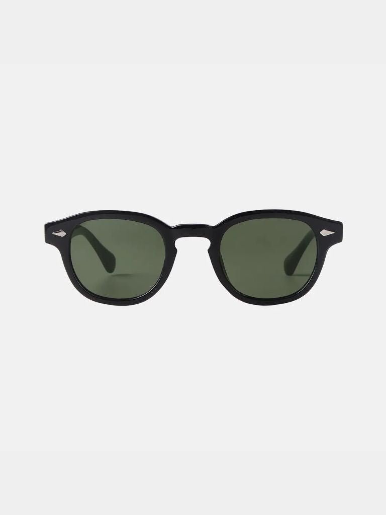 Calm Sight Sunglasses – Casa  Laro CASA LARO