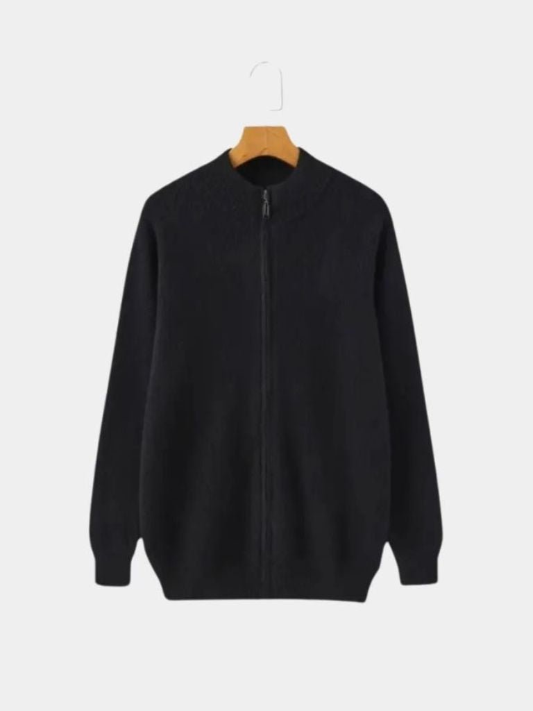 Cashmere Sweater - Casa  Laro CASA LARO