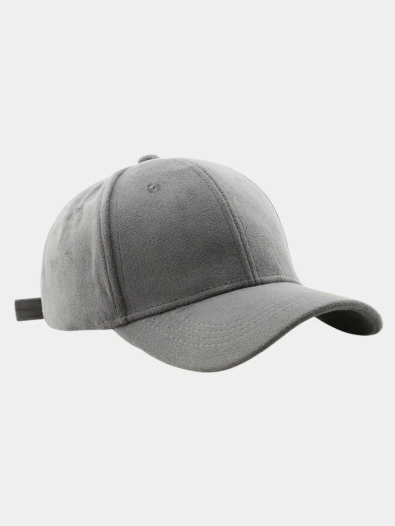 Elegant Cashmere Cap - Casa  Laro CASA LARO