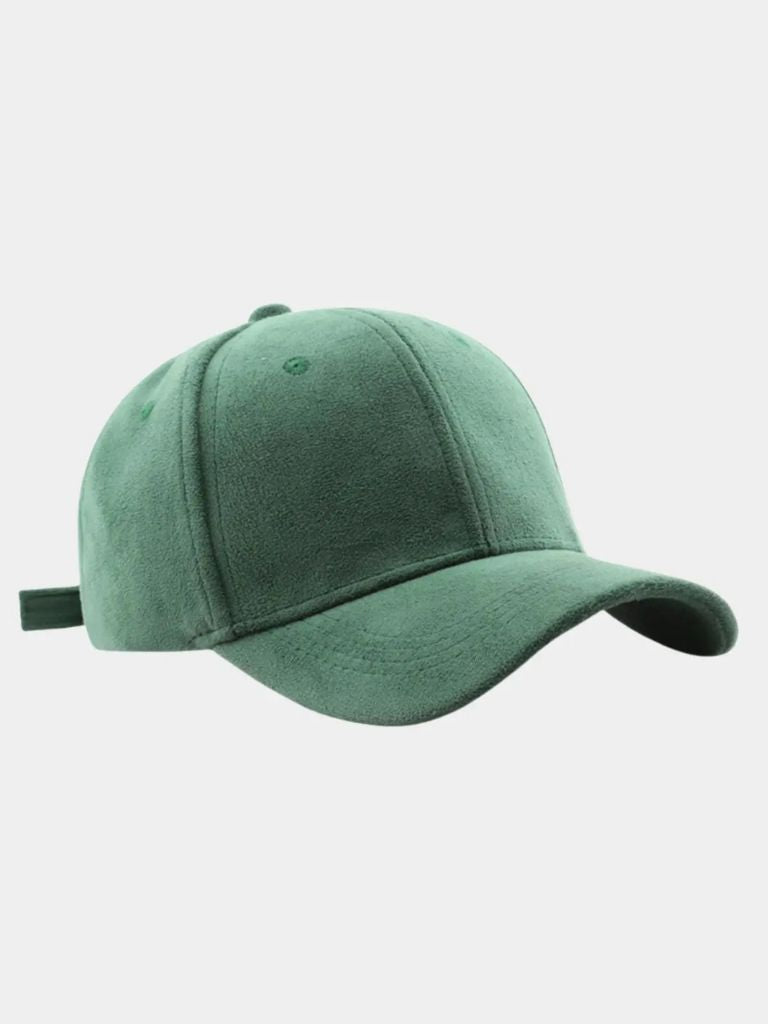 Elegant Cashmere Cap - Casa  Laro CASA LARO
