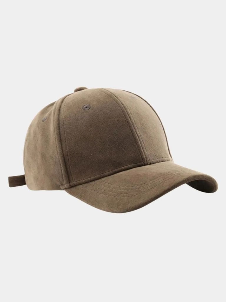 Elegant Cashmere Cap - Casa  Laro CASA LARO