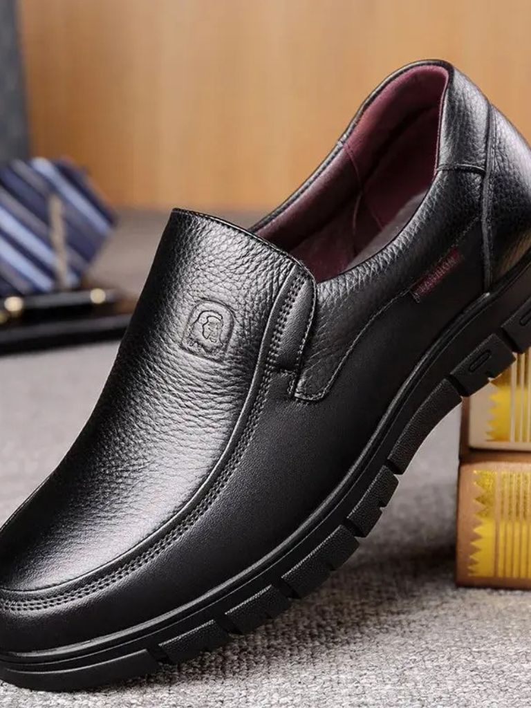 Essential Shoes Comfortable Elegant - Casa  Laro CASA LARO