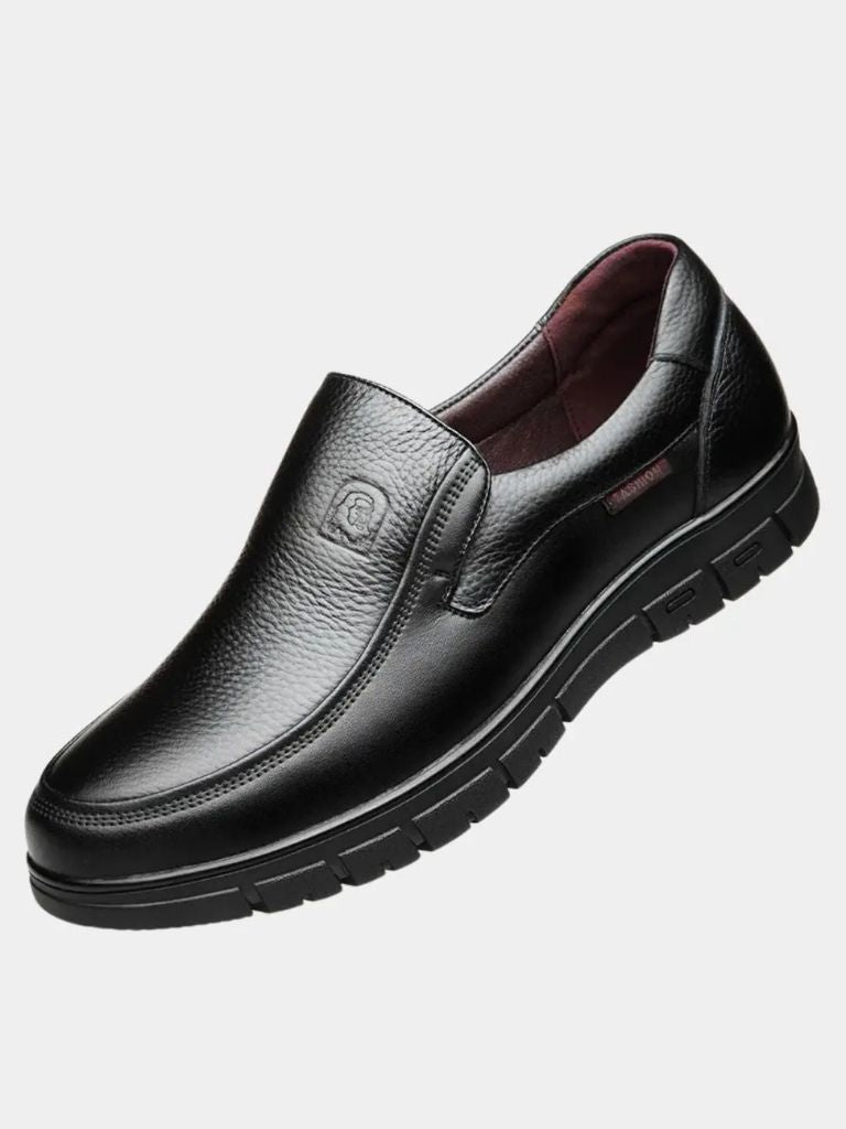 Essential Shoes Comfortable Elegant - Casa  Laro CASA LARO