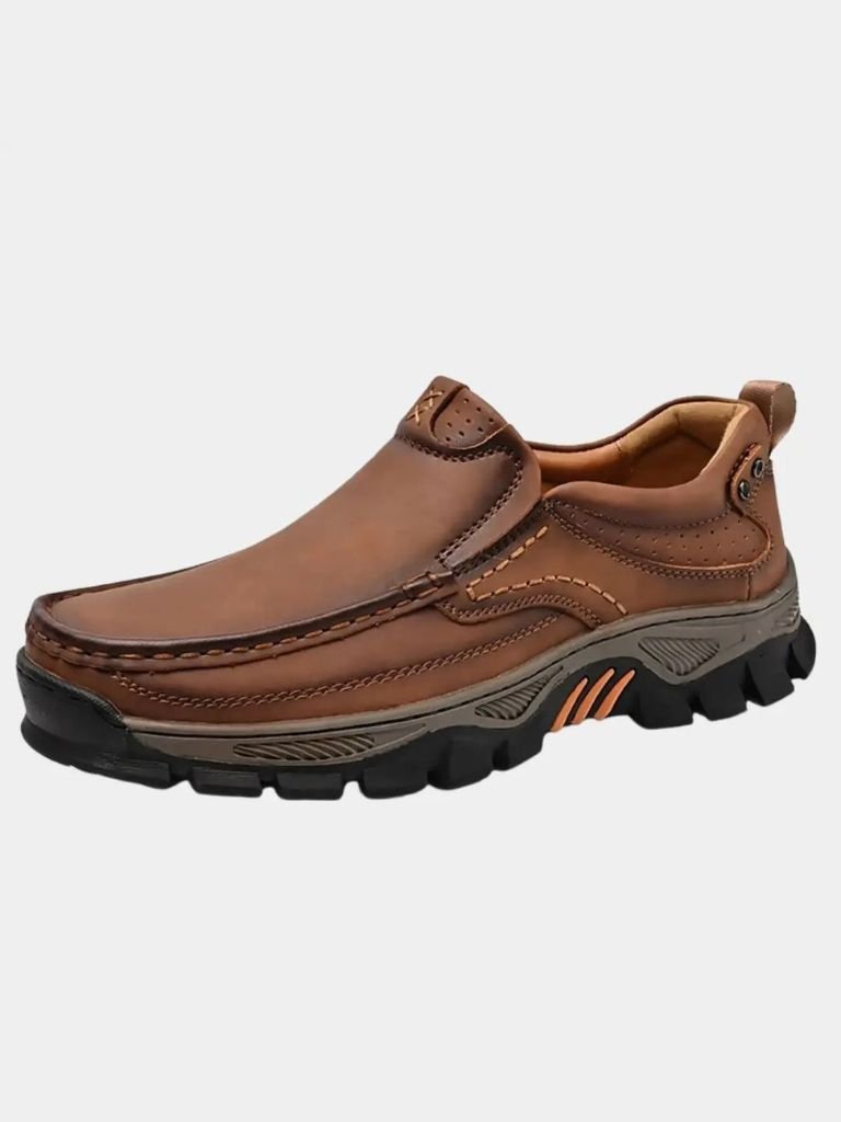 Everyday Essential Comfortable Shoes - Casa  Laro CASA LARO