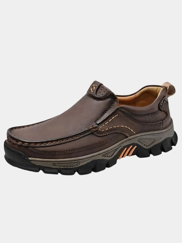 Everyday Essential Comfortable Shoes - Casa  Laro CASA LARO