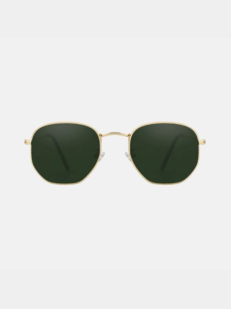 Holy Vice Sunglasses – Casa  Laro CASA LARO