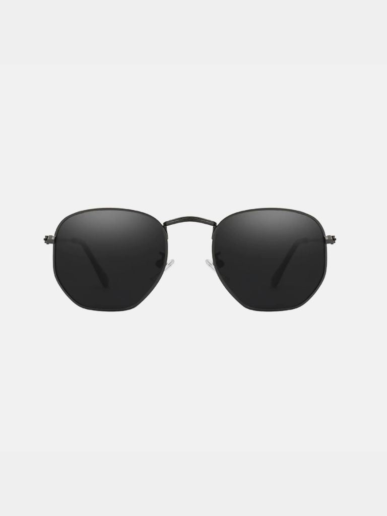 Holy Vice Sunglasses – Casa  Laro CASA LARO