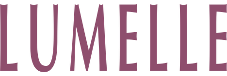 Lumelle logo