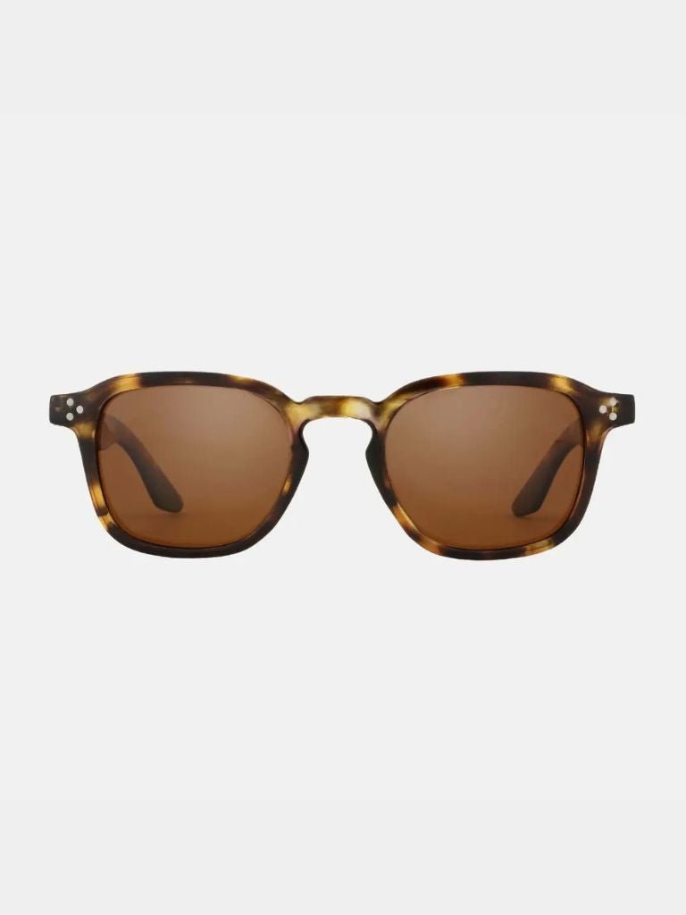 Lumen Virtus Sunglasses – Casa  Laro CASA LARO