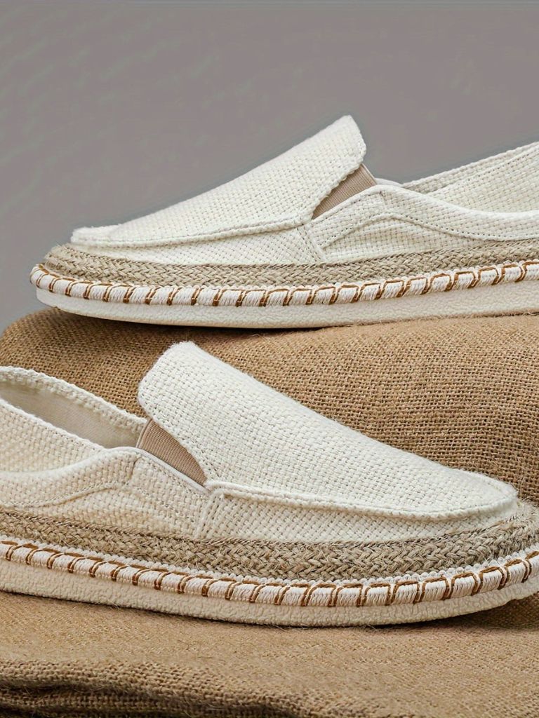 Lusso Riviera Shoes – Casa  Laro CASA LARO