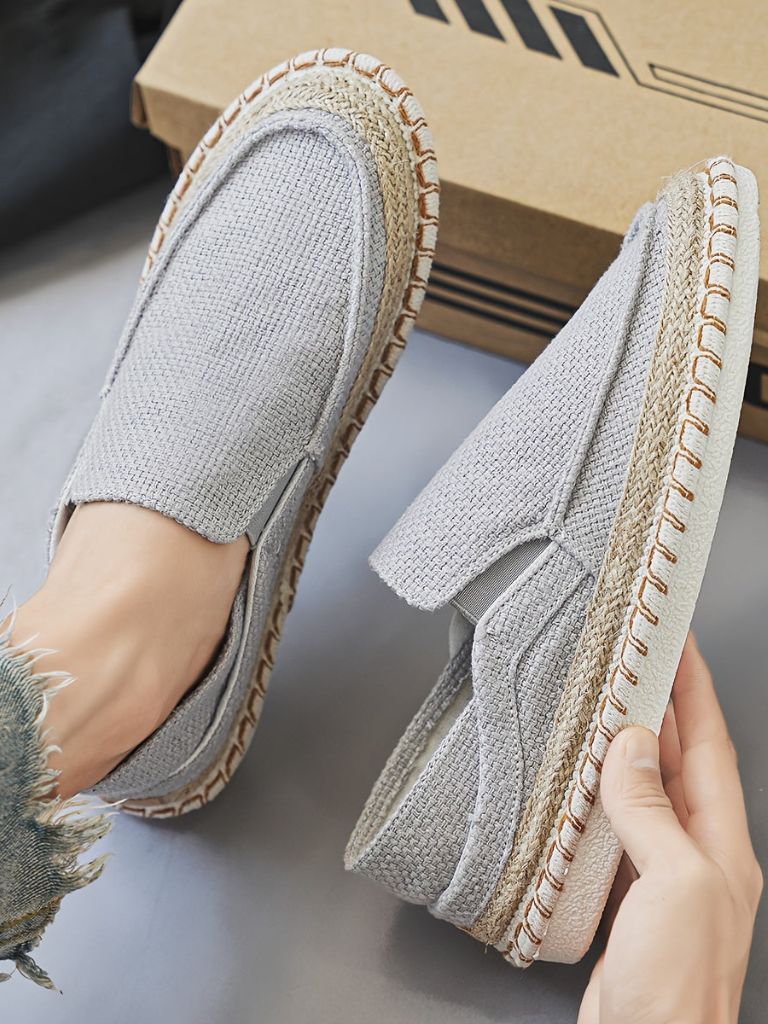 Lusso Riviera Shoes – Casa  Laro CASA LARO