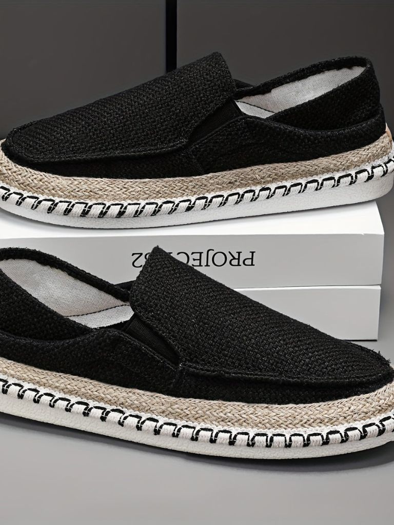 Lusso Riviera Shoes – Casa  Laro CASA LARO