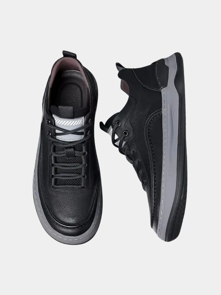 Luxury Mens Casual Shoes - Casa  Laro CASA LARO