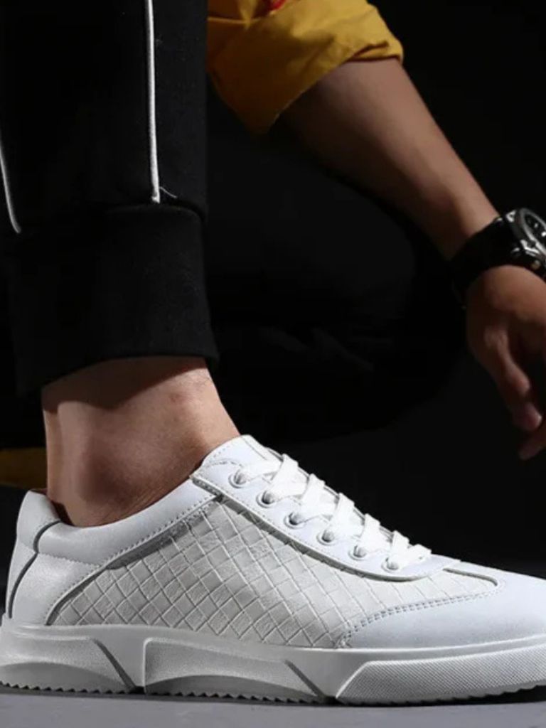 Noir Artisan Shoes - Casa  Laro CASA LARO