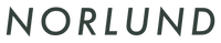 Norlund logo