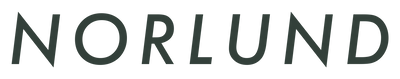 Norlund logo