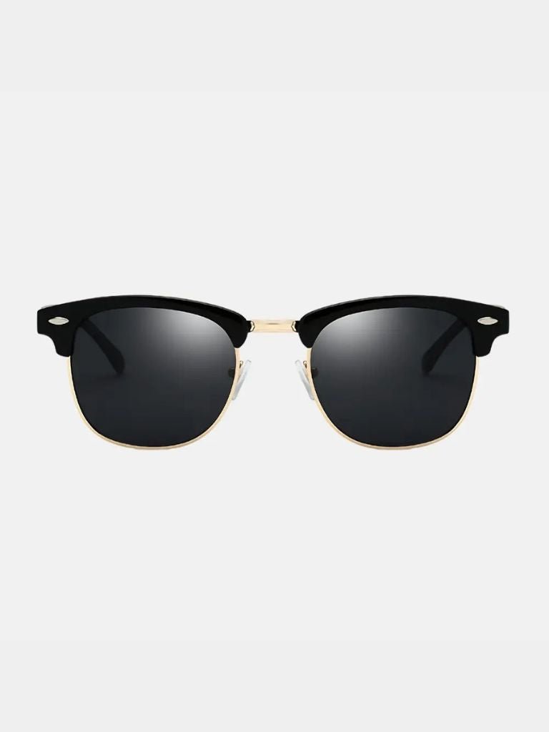 Old Earth Grace Polarized Sunglasses  – Casa  Laro CASA LARO