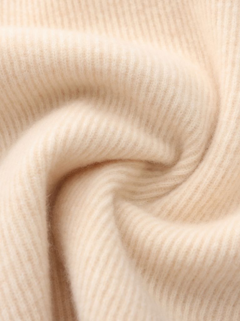 Rheingold Thread Set - Casa  Laro CASA LARO