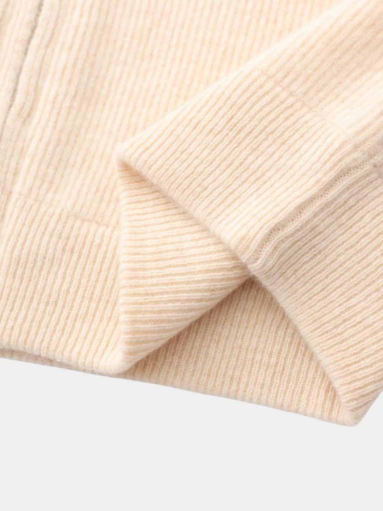 Rheingold Thread Set - Casa  Laro CASA LARO