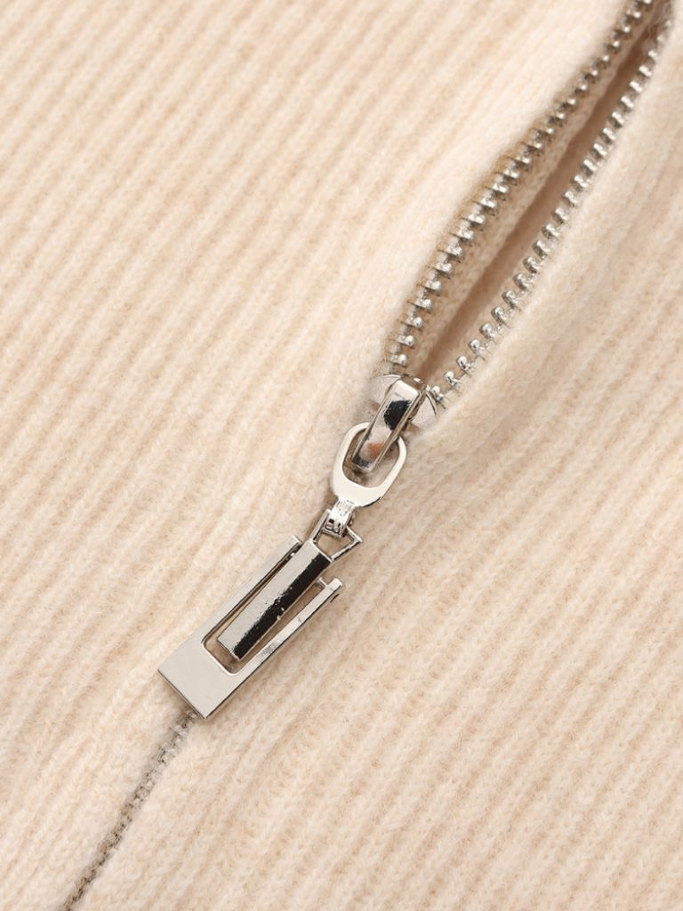 Rheingold Thread Set - Casa  Laro CASA LARO