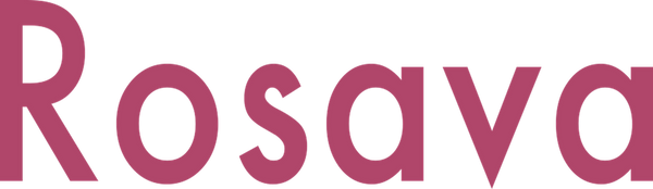 Rosava logo
