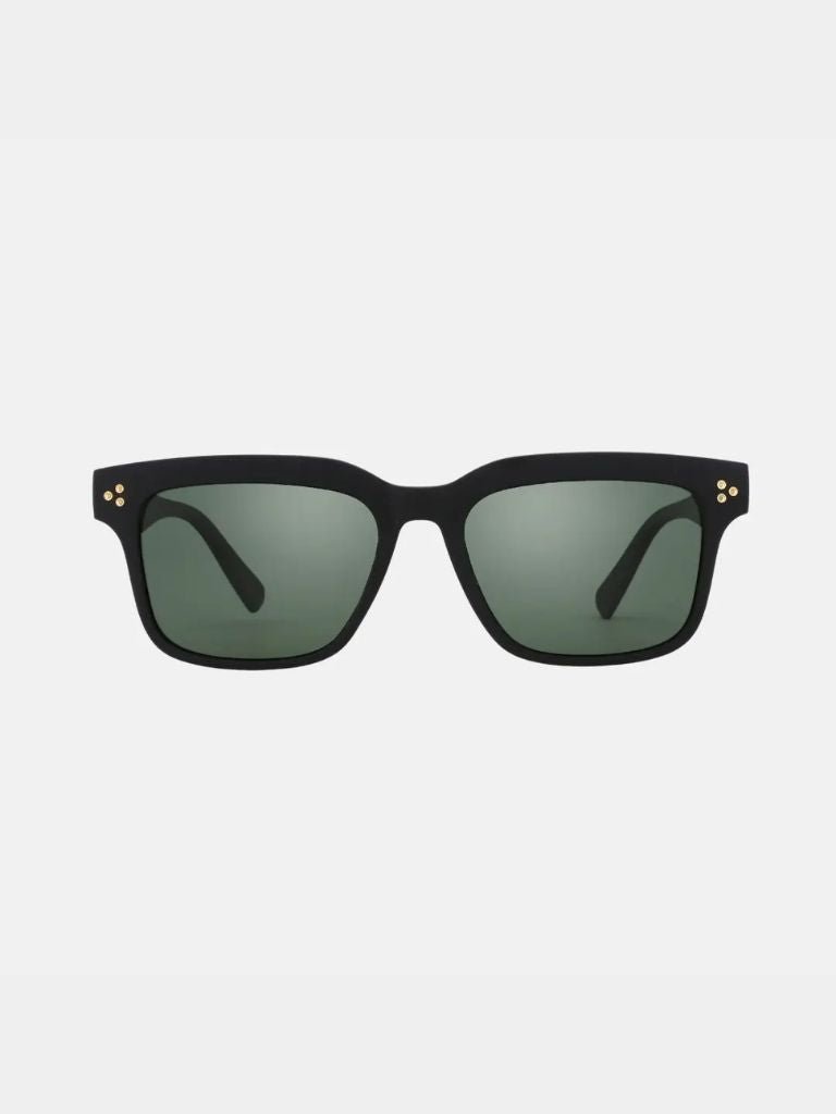 Sepia Testament Polarized Sunglasses – Casa  Laro (out of stock) CASA LARO