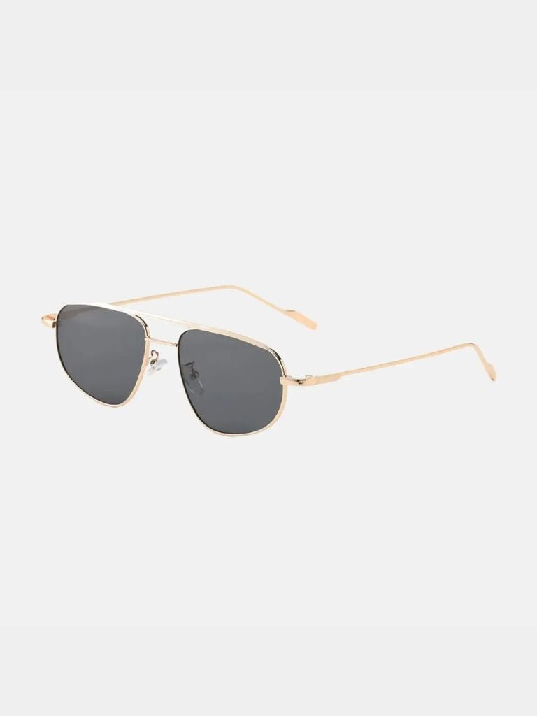 Shadow Sermon Sunglasses – Casa  Laro CASA LARO