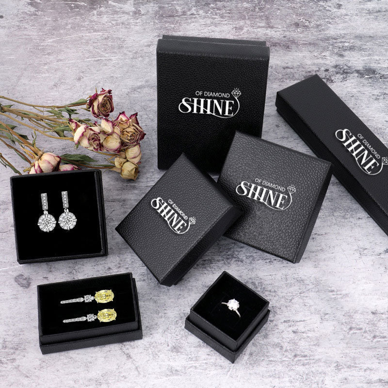 3-Pieces Sparkle Radiant Cut Bridal Set In Sterling Silver Shineofdiamond