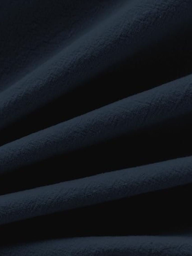 Tomas Riviera Trousers – Casa  Laro CASA LARO