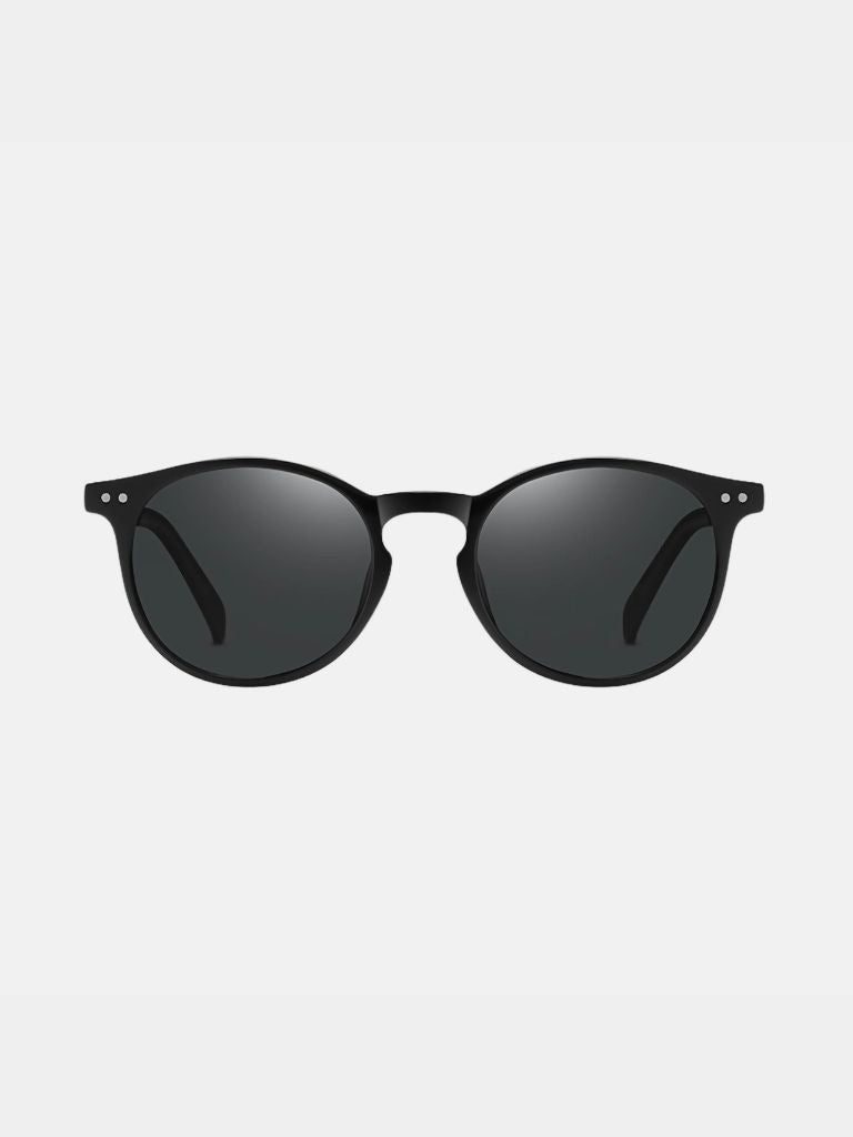 Twilight View Polarized Sunglasses – Casa  Laro CASA LARO