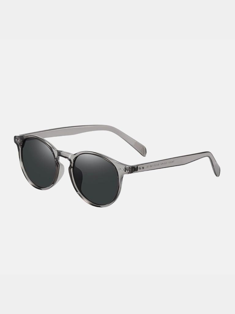 Twilight View Polarized Sunglasses – Casa  Laro CASA LARO
