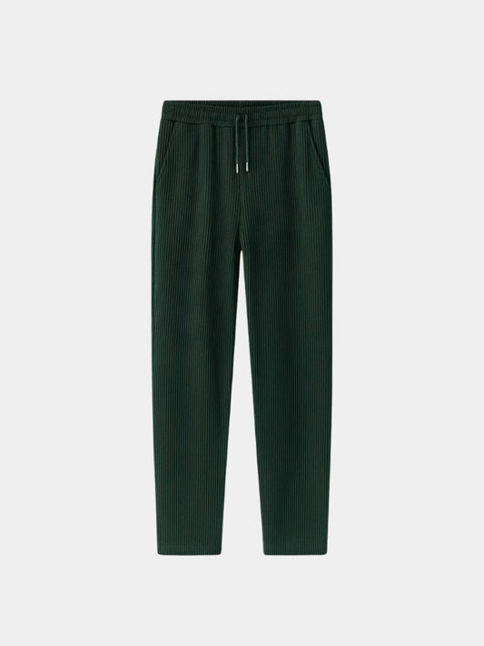 Urban Flow Trousers - Casa  Laro CASA LARO