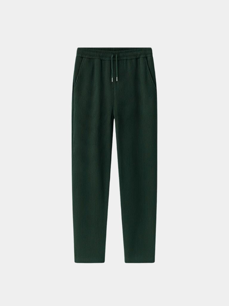 Urban Flow Trousers - Casa  Laro CASA LARO