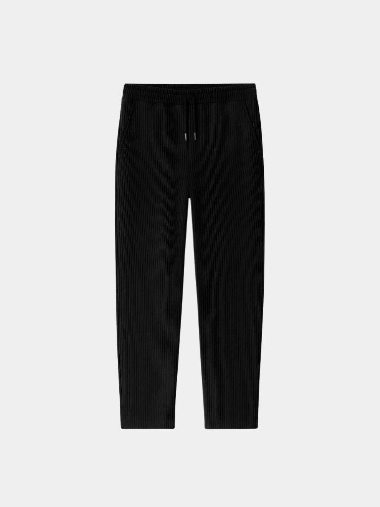 Urban Flow Trousers - Casa  Laro CASA LARO