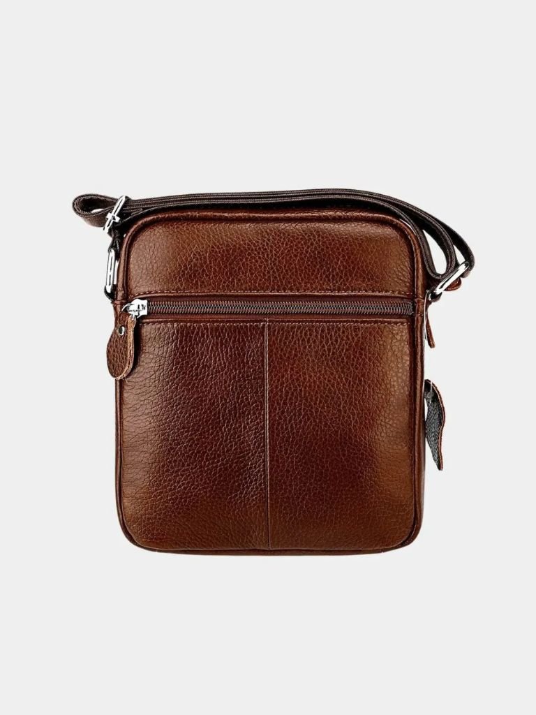 Venice Essential Shoulder Bag - Casa  Laro CASA LARO